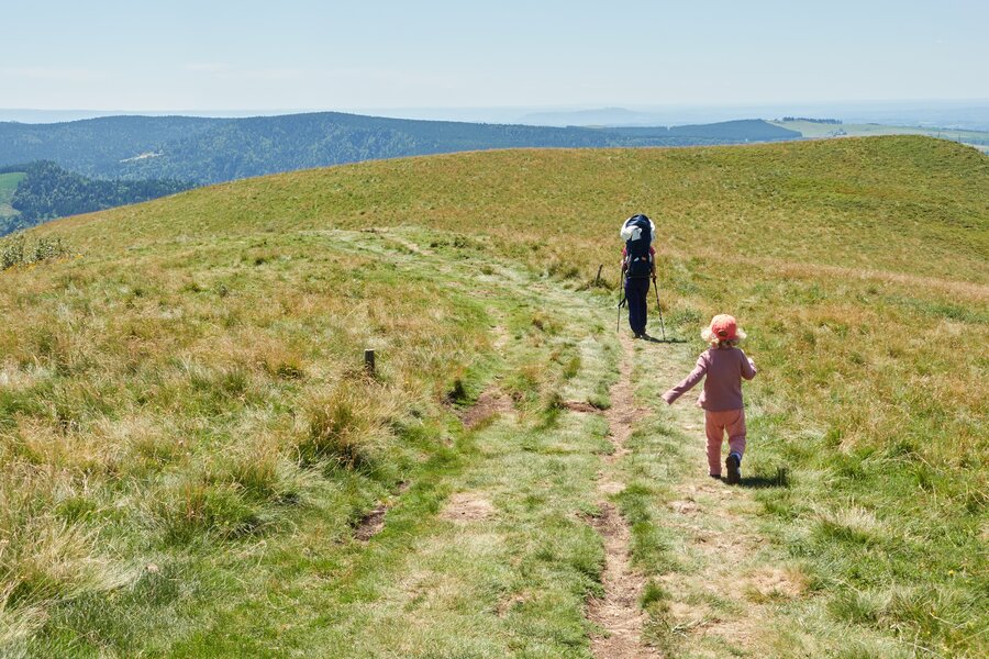 Auvergne